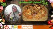 المفتول الفلسطيني شرح الوصفة كاملة من مطبخ فتافيتو Fatafeeto Kitchen