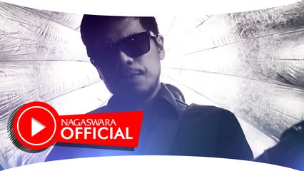 Jabalrootz - Good Life - Official Music Video - NAGASWARA