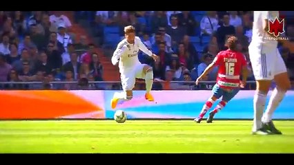 Defenders Crazy Skills 3