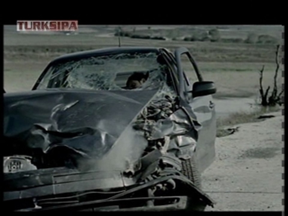 Berksan - Aska Mahkum by Aluxton