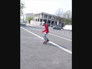 Montage ben yann miki