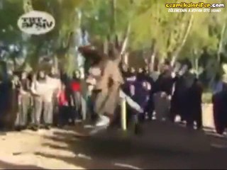 Tatlı Tatlı Eğlenen Teyzeler