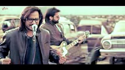 Songs 2015 - Dil Mere - Kunaal Vermaa, Rapperiya Baalam-