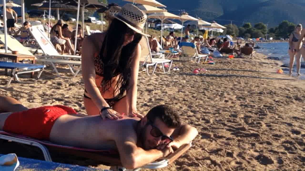 BIKINI-VIDEOCLIP-E.D.A