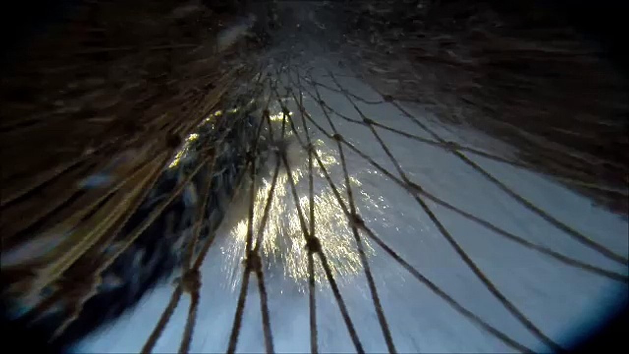 025 Camera komt weer boven water Trek 10 vlc-record-2016-07-17-22h06m47s-GP040341.MP4-