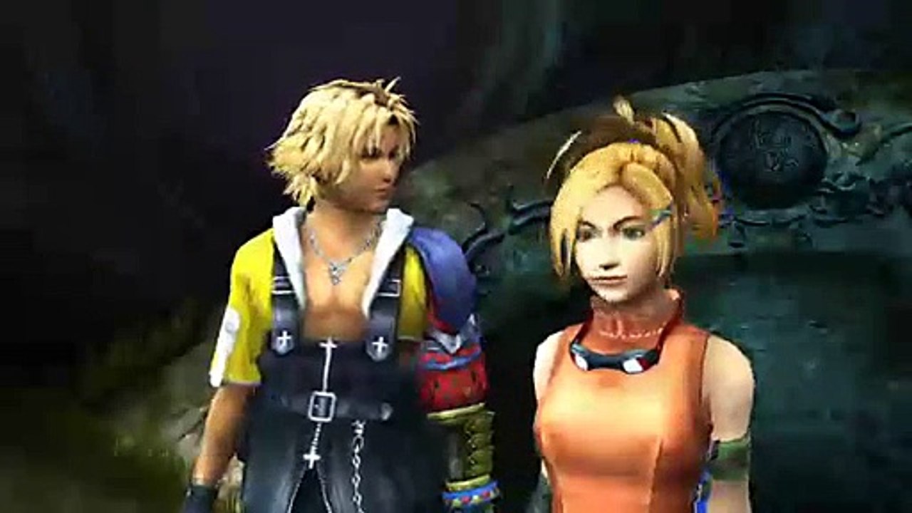 Final Fantasy X-X2 (24)