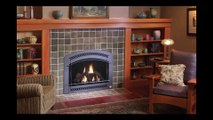 Find the Skilled for Chimney Sweeping, Oriental area rugs cleaning services - Houston Steam Cleaning
