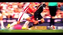Philippe Coutinho - Amazing Skills - 2015-16 HD