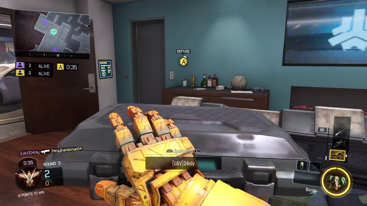 Call of Duty®: Black Ops III_20160719163235