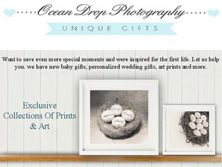 Unique Collections of Prints & Art