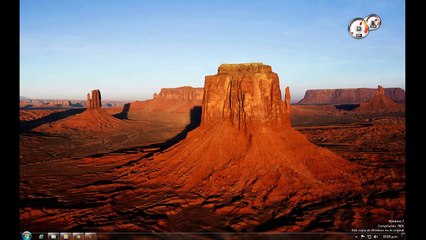 laertefernandespontes@gmail.com