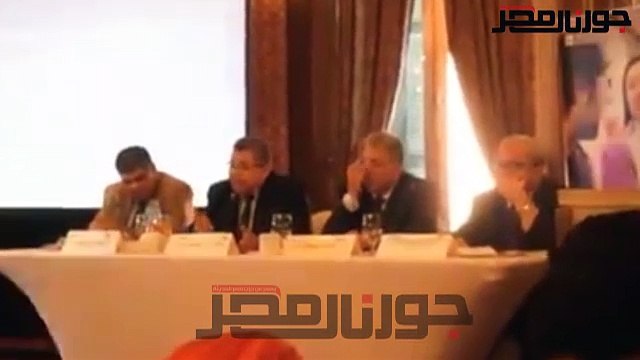 بدء ورشة عمل تطوير التعليم العالي
