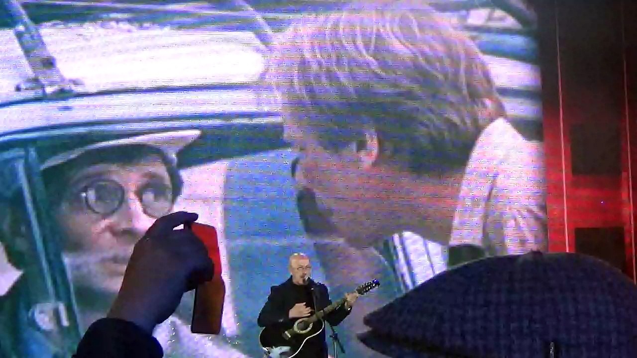 Александр Розенбаум - Нарисуйте мне дом + Тодес - Вальс-Бостон