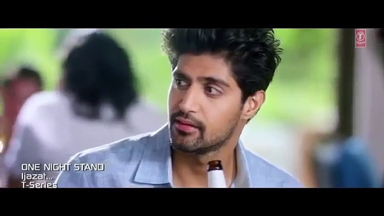 IJAZAT SONG