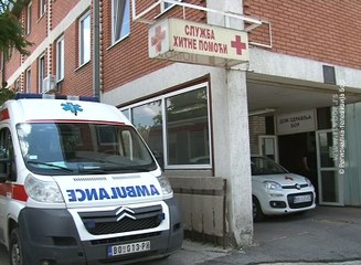 Oprezno sa lako kvarljivim namirnicama!, 19. jul 2016. (RTV Bor)