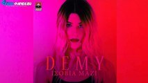 Demy - Ισόβια Μαζί | Isovia mazi | Promo 2016