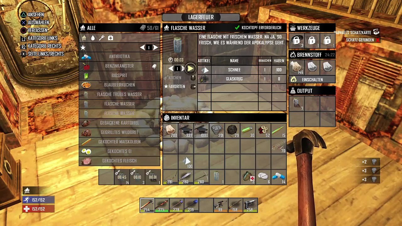 PS4-Live-Übertragung von IrishDevil79 (3)