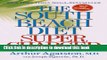PDF The South Beach Diet Supercharged: Faster Weight Loss and Better Health for Life  Read Online