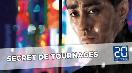 Secrets de tournage: «Man on high heels» donne la parole aux transsexuels coréens