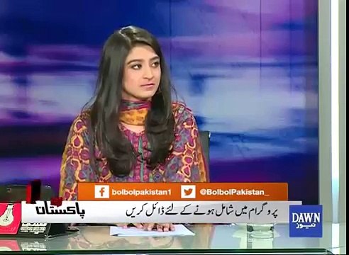 6 Bhaiyon Ke Bawajood Qandeel ne Pane Parents Ke Liye Kia Kiya - Nusrat Javed