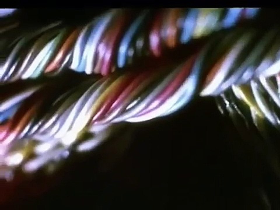 Back to the future/de volta para o futuro treiler em hd