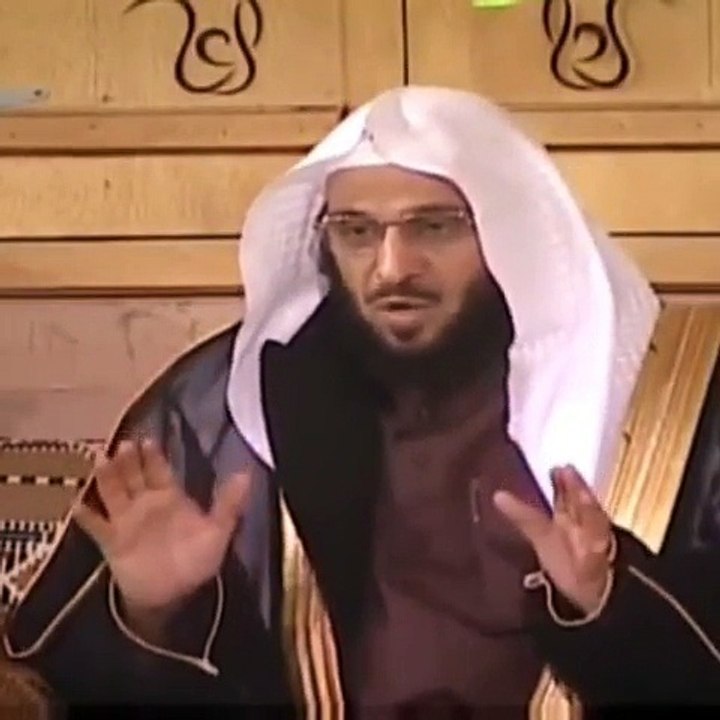 اسمع خمس