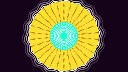 Black Holes Explained – From Birth to Death dailymotion