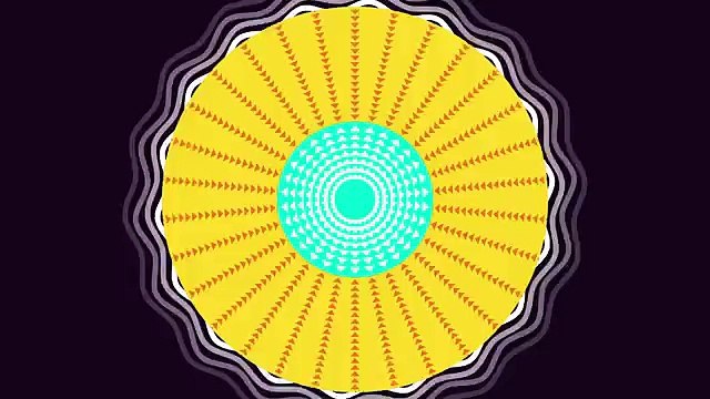 Black Holes Explained – From Birth to Death dailymotion