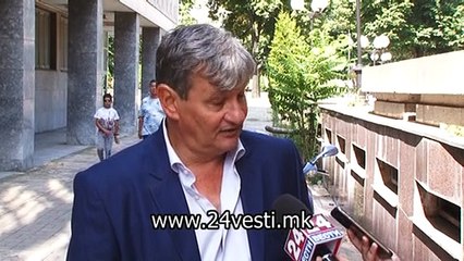 BELOVSKA SPION 19 07