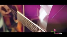 Gul Panra new song aaj phir tum py pyar aya hai