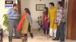 Watch Bulbulay Episode 124 on Ary Digital in High Quality 19th July 2016
