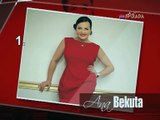 Ana Bekuta - Reklama za novi album (Grand 2013)
