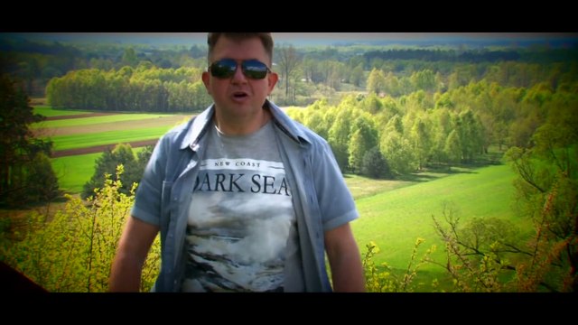 Diament zespół - Czy mama wie [Disco Polo] prod.diament Nowość (Official Video)