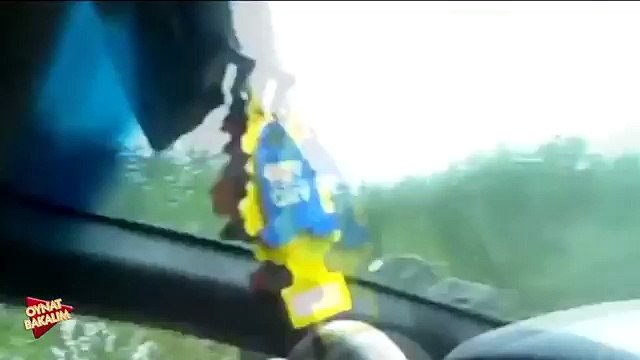 Uyuyan Güzelleri Korkutma Şakaları Komik Şaka Videoları