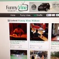 Funny Vines: Grumpy Old Troll On Funny Vine Videos best vines every day