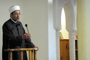 L'islam selon Tareq Oubrou #9 : L'imam