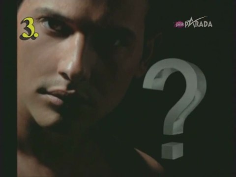 Naser - Reklama za novi album (Grand 2008)