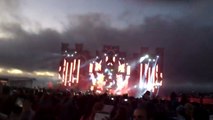 DJ Snake LIVE @ RFM SOMNII 2016 - Maior Sunset do Mundo