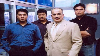 Hit List " CID Actors Per Day Salary "