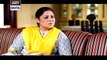 Watch Bandhan Episode 06 on Ary Digital in High Quality 19th July 2016