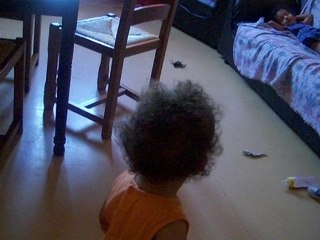 naim se casse la figure mdr