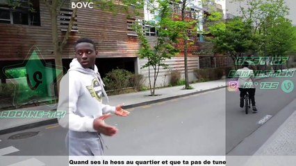 Download Video: Meilleurs Vines français - Vidéos Instagram - Vines Compilation Francophone n°125