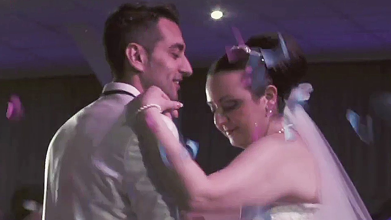 Dügün Hochzeit auf Türkisch - Trailer (Deutsch) HD