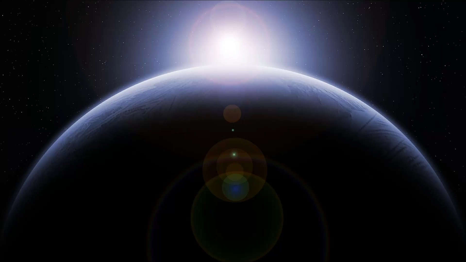 2001: A Space Odyssey (soundtrack)