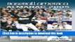 Read Baseball America 2005 Almanac: A Comprehensive Review of the 2004 Season (Baseball America s