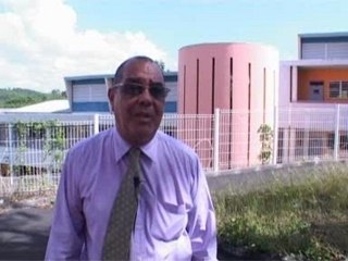 L'Uniforme à l'École : Débat en Direct sur TF1 🎓