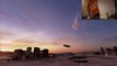 HTC Vive - Star Wars VR Trials on Tatooine Gameplay [Español]