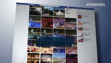 ¡Comprobado! Tu foto de perfil de Facebook revela qué tan inteligente eres
