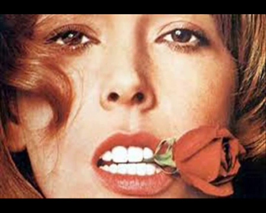 Chanson LA FLEUR AUX DENTS