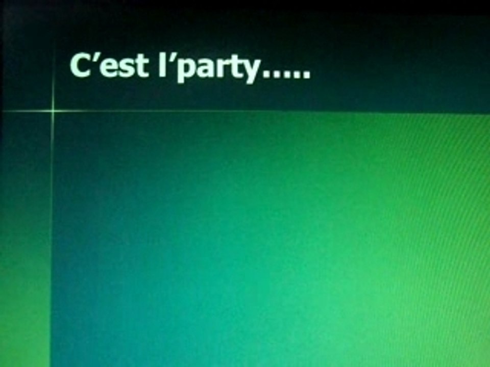 Vacances de genn juillet 07 001